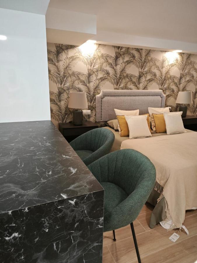 Apartamento Sevilla *