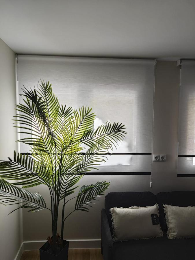 Sevilla Apartment *