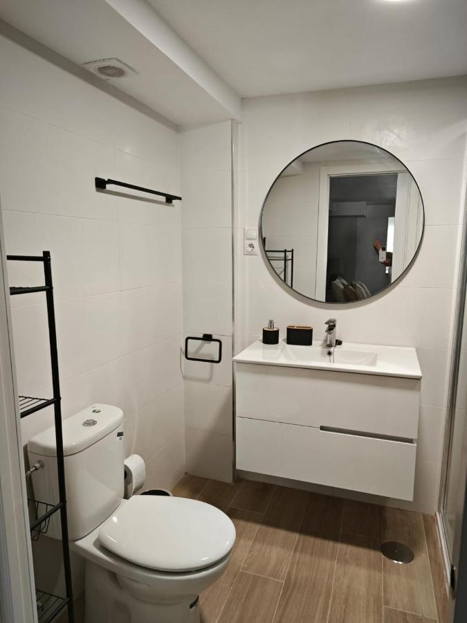 Apartment Sevilla